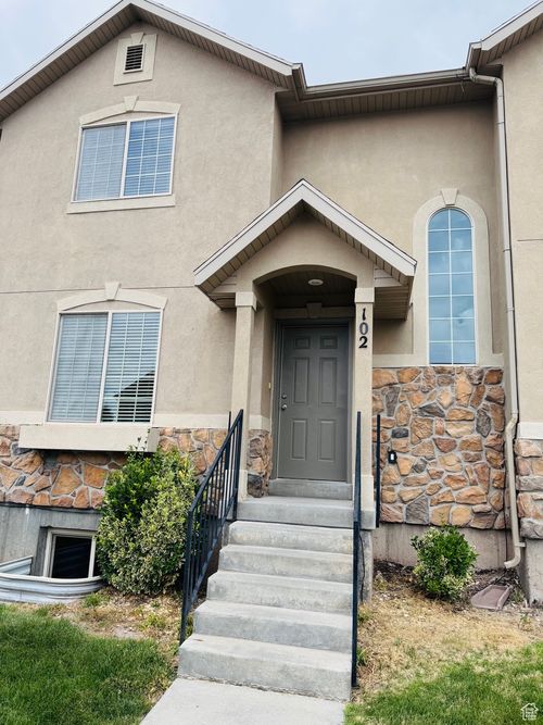 apt-102-224 Crescent View Ln, Tooele, UT, 84074-4629 | Card Image