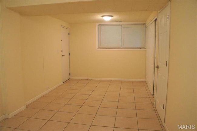 617 W Madison St, House other with 4 bedrooms, 2 bathrooms and 1 parking in O Fallon IL | Image 14