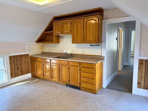2-29 Fletcher St, Ayer, MA, 01432 | Card Image