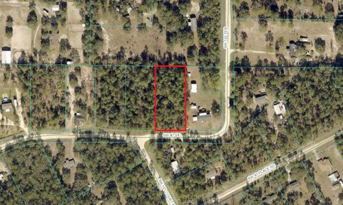  Sw 47th Street, OCALA, FL, 34481 | Card Image