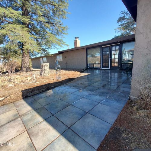 32756 121st St E, Pearblossom, CA, 93553-3474 | Card Image