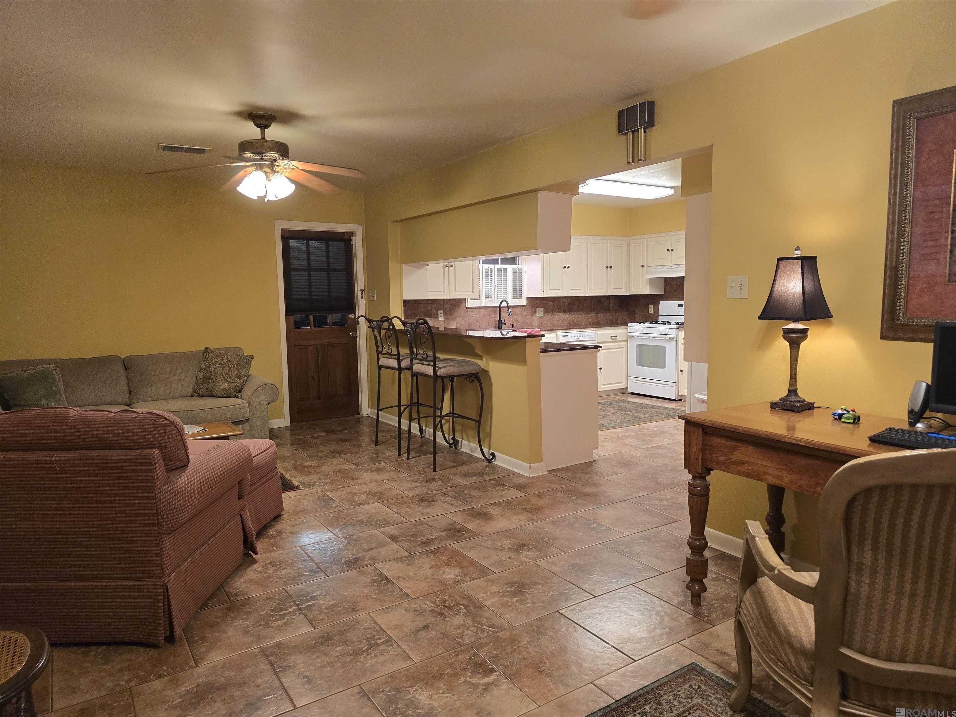 Residential in Plaquemine 4