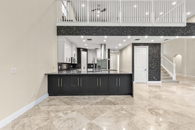 6966 Great Falls Cir, House other with 4 bedrooms, 5 bathrooms and null parking in Boynton Beach FL | Image 10