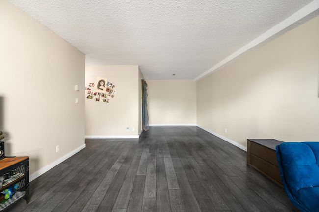 109 - 8740 Citation Drive, Condo with 1 bedrooms, 1 bathrooms and 1 parking in Richmond BC | Image 8