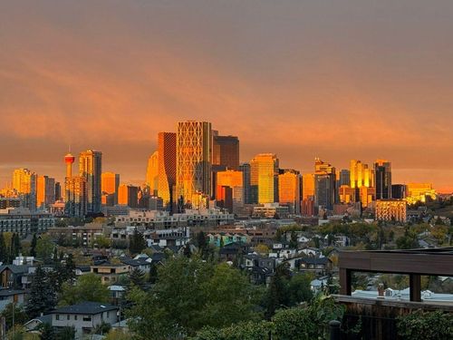 1355 Colgrove Ave Ne, Calgary, AB, T2E5C3 | Card Image