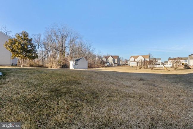 84 Wyndale Ct, House other with 4 bedrooms, 5 bathrooms and null parking in SMYRNA DE | Image 58