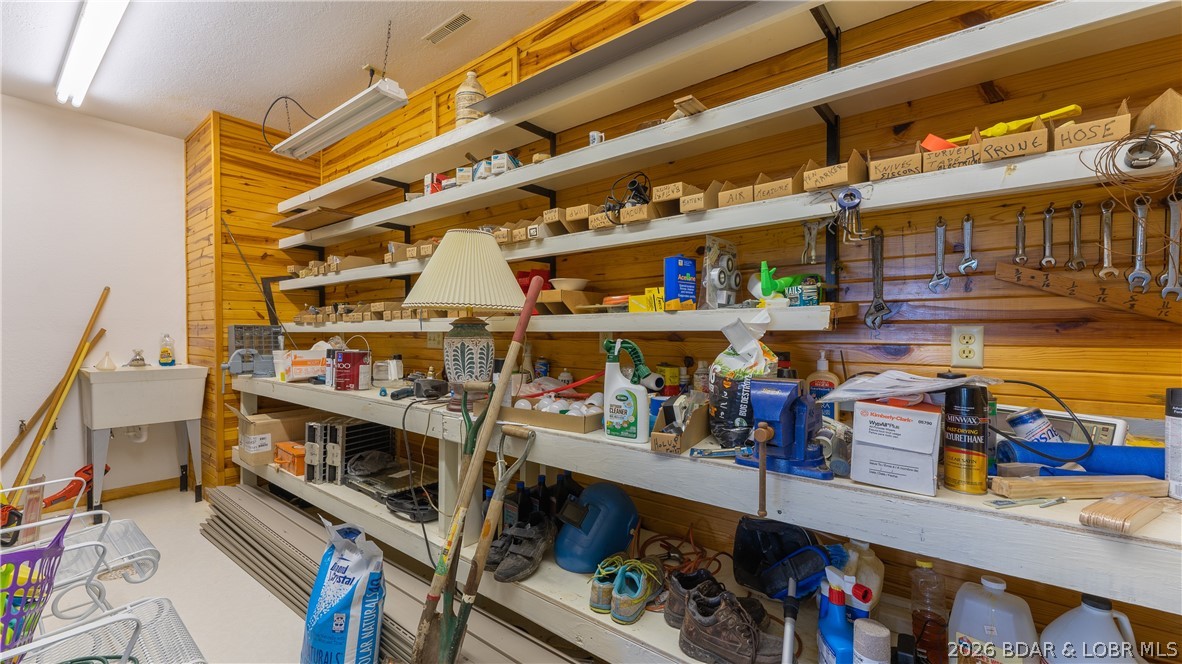 Commercial Sale in Sunrise Beach 2