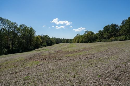 2 St. Johns Road, Floyds Knobs, IN, 47119 | Card Image