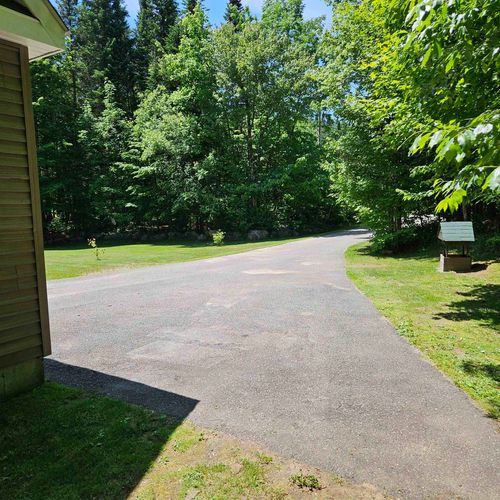 1500 Brook Rd, West Burke, VT, 05871-8825 | Card Image