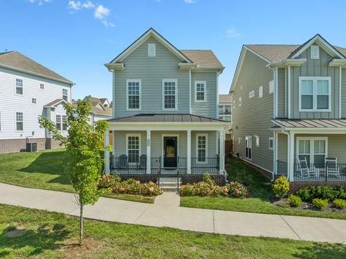 1012 Stoneleigh Ln, Nolensville, TN, 37135-0600 | Card Image
