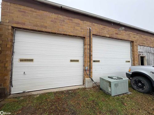 108 S Akir St, Latimer, IA, 50452-7593 | Card Image