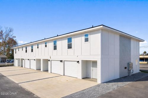 6716 Cherry Street, Panama City, FL, 32404 | Card Image