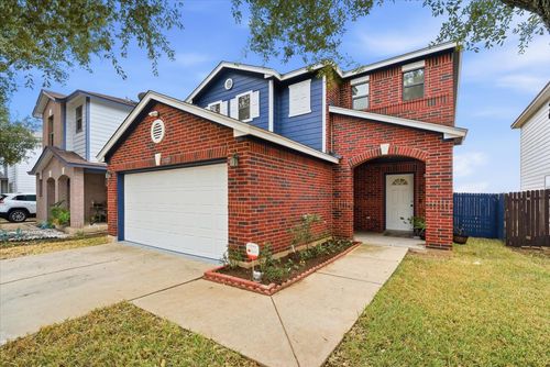 13321 Coomes Dr, Del Valle, TX, 78617-5755 | Card Image