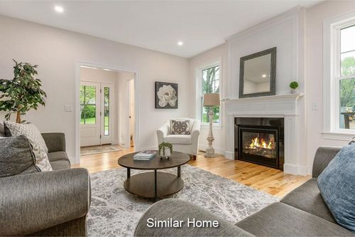 1908-45 Shearwater Dr, Portsmouth, NH, 03801-3341 | Card Image