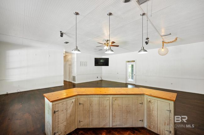 Kitchen | Image 46