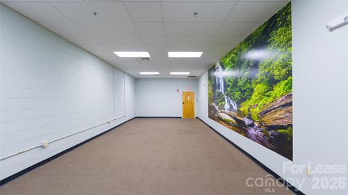 ste-600-128 Bingham Rd, Asheville, NC, 28806-3897 | Card Image