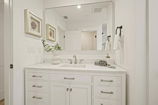 911 Peggy Ln, House other with 4 bedrooms, 3 bathrooms and 2 parking in Menlo Park CA | Image 13