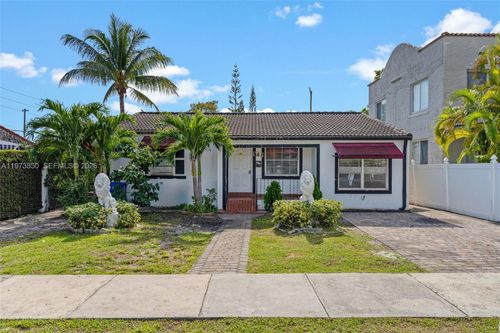 2220 Sw 16th Ter, Miami, FL, 33145-2012 | Card Image
