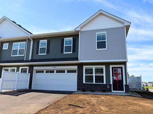 14998 Adare Way, Rosemount, MN, 55068-0039 | Card Image