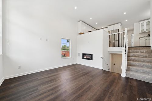 188-431 Village Drive, Walled Lake, MI, 48390 | Card Image