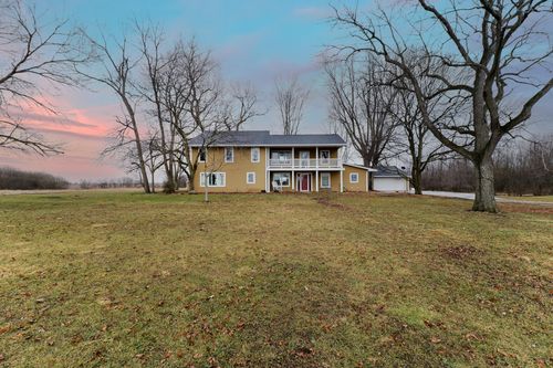 3314 E 3050 North Rd, Ancona, IL, 61311-9759 | Card Image