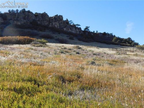 5498 Country Club Dr, Larkspur, CO, 80118-8458 | Card Image