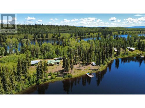 4428 Titetown Rd, Batnuni Lake, BC, V2J3H9 | Card Image