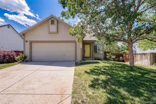 8917 Copeland St, Littleton, CO, 80126-5279 | Card Image