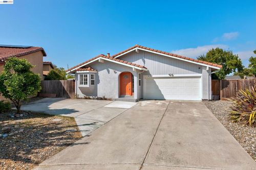 4167 Sunflower Ct, Union City, CA, 94587-3922 | Card Image