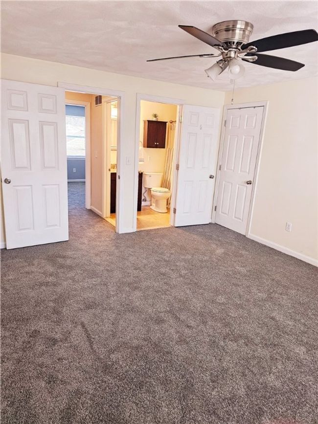 UNIT-606 - 351 New London Ave, Condo with 2 bedrooms, 2 bathrooms and 2 parking in Warwick RI | Image 14