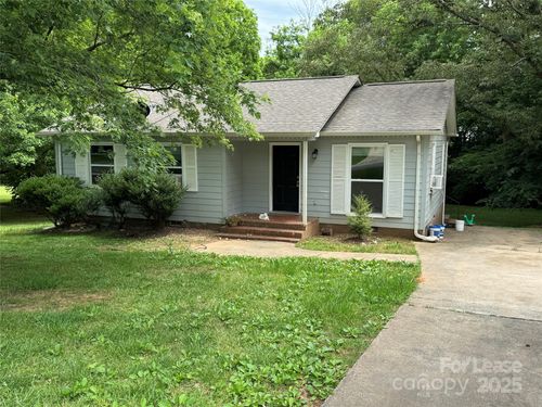 1603 Tower Ct, Monroe, NC, 28112-4528 | Card Image
