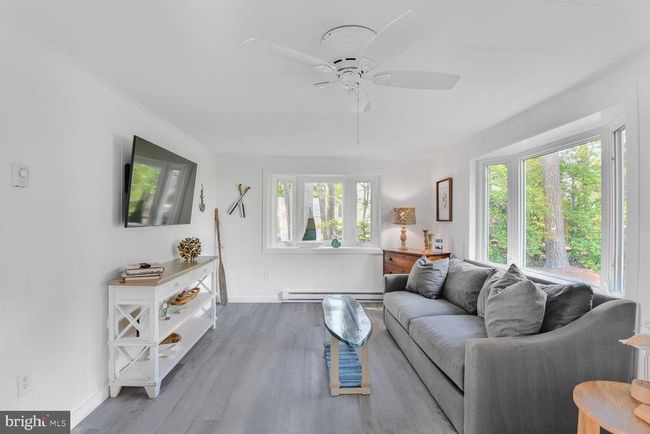 4897 Black Walnut Point Rd, House other with 3 bedrooms, 2 bathrooms and null parking in TILGHMAN MD | Image 11
