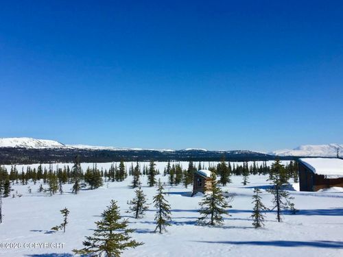 45589 Caribou View Ln, Homer, AK, 99603 | Card Image