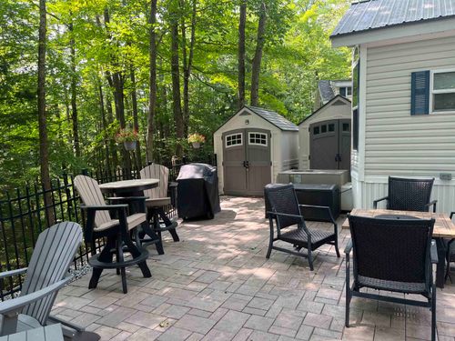 aka-unit-66-8 Boulders Road, Holderness, NH, 03245 | Card Image