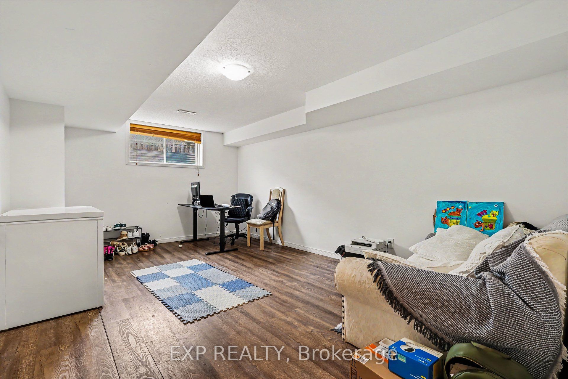 Residential in Orleans - Convent Glen and Area
