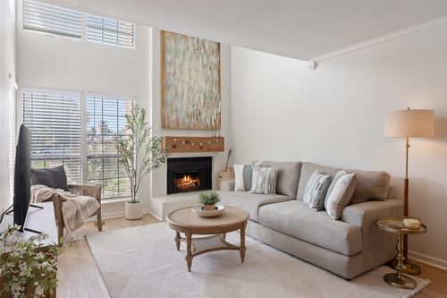 1924 Shadowood Trl, Colleyville, TX, 76034-3009 | Card Image