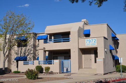 unit-224-7972 E Colette Cir, Tucson, AZ, 85710-2483 | Card Image