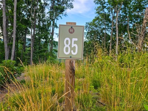 85 Eagle Watch Circle, Deep Gap, NC, 28618 | Card Image
