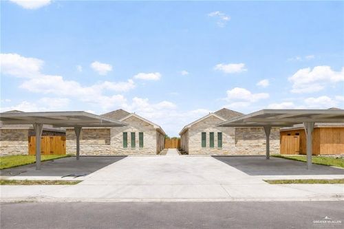 1-5004 N Hiawatha Street, Pharr, TX, 78577 | Card Image