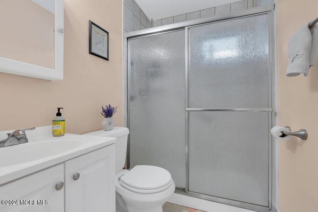 3205 Keith Ln, House other with 3 bedrooms, 2 bathrooms and null parking in Lavallette NJ | Image 15