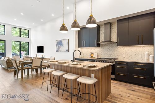 106-315 N Tracy Ave, Bozeman, MT, 59715 | Card Image