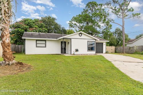 5170 Everett St, Cocoa, FL, 32927-3224 | Card Image