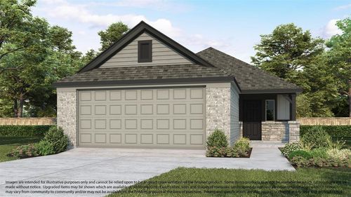 6619 Old Cypress Landing Ln, Humble, TX, 77338-2389 | Card Image