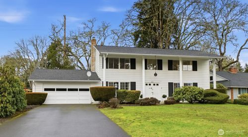 7913 Jade Drive Sw, Lakewood, WA, 98498 | Card Image