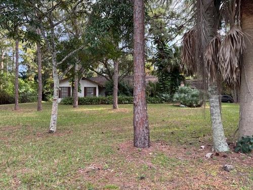 6660 146th Rd N, Palm Beach Gardens, FL, 33418-1969 | Card Image