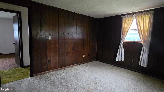 1373 Martin Rd, House other with 3 bedrooms, 2 bathrooms and null parking in SPRING GROVE PA | Image 25