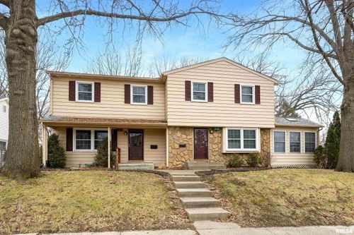 2-3401-3403 56th Street Pl, Moline, IL, 61265-6649 | Card Image