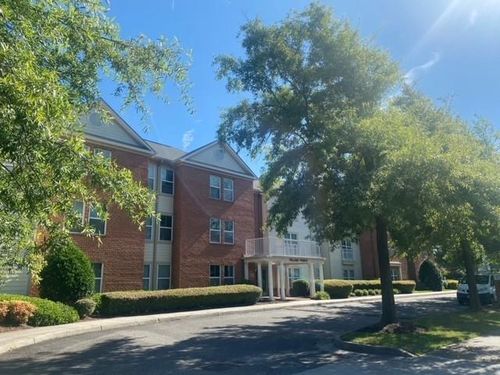 1220 W 38th St, Norfolk, VA, 23508-2455 | Card Image