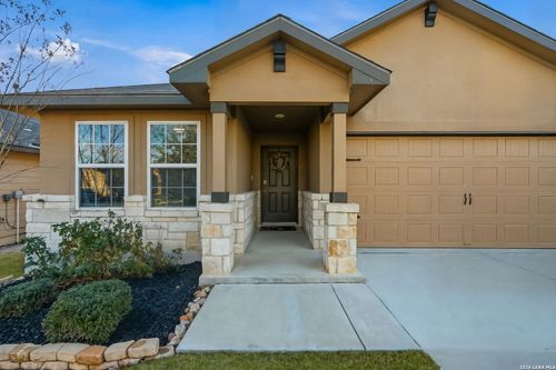 29425 Sierra Copper, Bulverde, TX, 78163 | Card Image