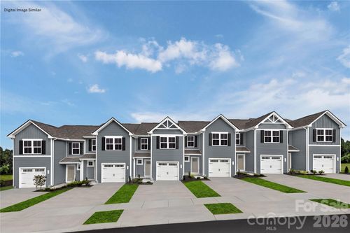 447 N Yellow Bell Dr, Pageland, SC, 29728-9204 | Card Image